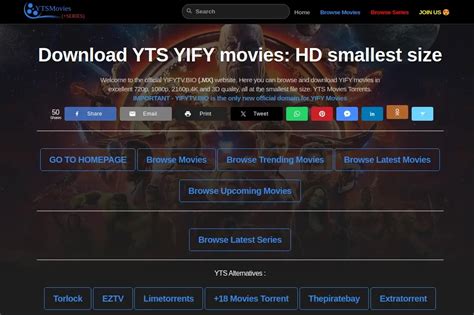 m.iyftv|yify tv.